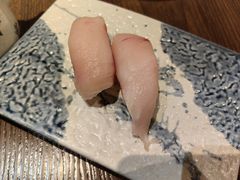 -大雄寿司(中华广场店)
