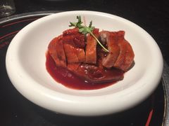 -老苏州芳和园茶酒楼  传统苏帮菜(观前店)