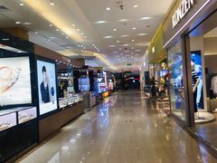 -海珠新都荟城光荟(海珠店)