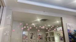 -Cocodemer产后恢复(杭大店)