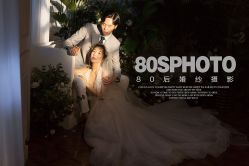 点击看大图 -苏州HX-合喜映画婚纱摄影