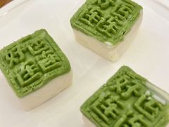 -苏小柳点心·手作小笼包(浦东嘉里城分院)