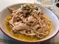 -小湘旺臭鳜鱼(百子湾店)
