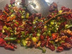 -渔舟意·湖南家宴(萝岗纳金城店)