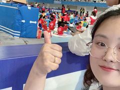 -卡巴机器人编程·少儿编程·信息学竞赛(公益西桥校区)