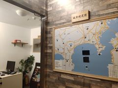 -解个谜沉浸剧情密室(天河店)