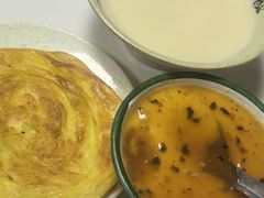 -杨家吊炉饼(沈阳总店)