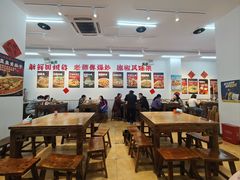 -佬缸炮江湖川菜(玉林店)