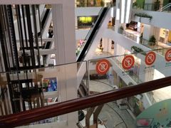 -高志大厦