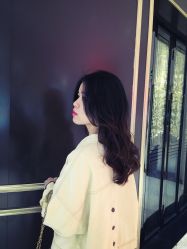 -八佰伴8008星级形象店