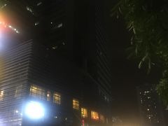 -深圳圣淘沙酒店(翡翠店)