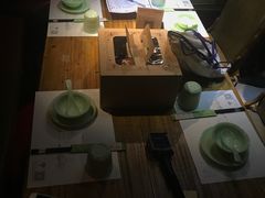 -胡桃里音乐酒馆(曲江店)