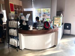 -童画国际美术教育机构(枫林晚校区)