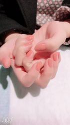 -AGAXI美甲美睫