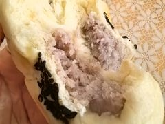 -包满意面包糕点(东坝店)