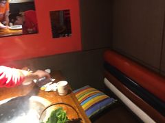 -咕嘟草帽鱼·牛奶一样的鲜鱼汤(包河万达广场创始店)