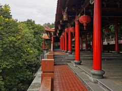 -安溪清水岩