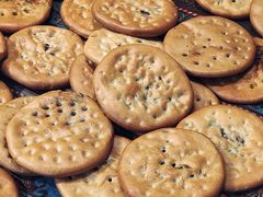 -新疆国际大巴扎