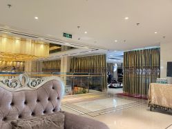 -北京七彩云南翡翠珠宝旗舰店(月坛店)