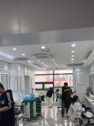 点击看大图 -镁连社·美联社