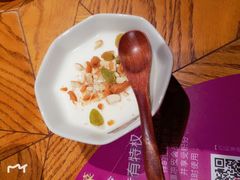 -阿罗新疆菜(人民广场店)