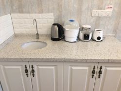 -弗蕾亚·和月月子调理院(东湖店)