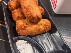 -多味居(剪子巷店)