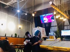-Dak's 炸鸡(远景路店)