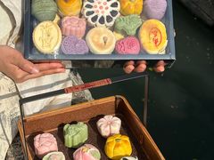 -稻香村(观前街店)