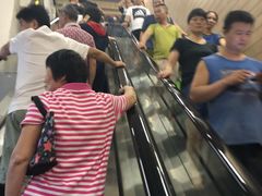 -珠光市场(文德南路)