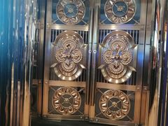 -比尔森啤酒自助烤肉(红旗街店)