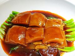 -松云泽