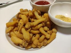 -旺顺阁鱼头泡饼(小红门店)