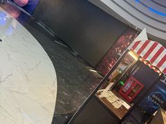 -春天国际影城(中庚漫游城杜比全景声店)