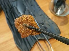 -肉甲韩国木炭烤肉(新壹街1店)