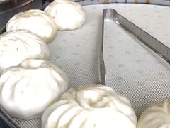 -老号无名包子店(桂花巷店)