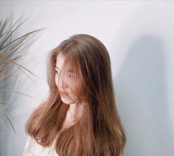 -GIRL STYLE 烫发·染发沙龙