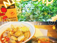-嘎嘎鸭脑壳(金琴店)