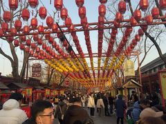 -大明幻境第一城