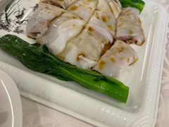-御满江海鲜酒家(洛溪新城店)