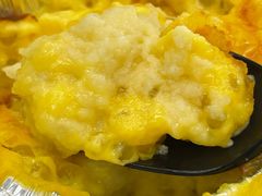 -满记甜品(南京虹悦城三店)