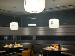 -广州保利时光里(建设大马路店)