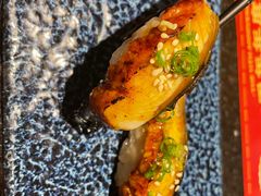 -古田居·特色寿司料理(星之岛旗舰店)