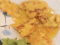 -东北范·金牌肘子·杀猪菜(美乐城店)