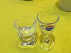 -西湖楼禧园·宴会聚餐(三一大道店)