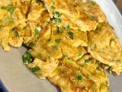 -百花人家(清水田园店)