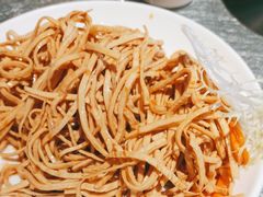 -江渔儿酸菜鱼(万科东荟城店)