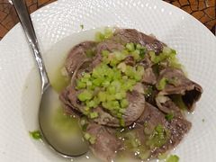 -寻鲜记·东海味·经典甬菜(宁波开元名都大酒店)