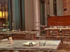 大堂-The Rug Cafe(王府中环店)