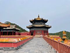 -普陀宗乘之庙